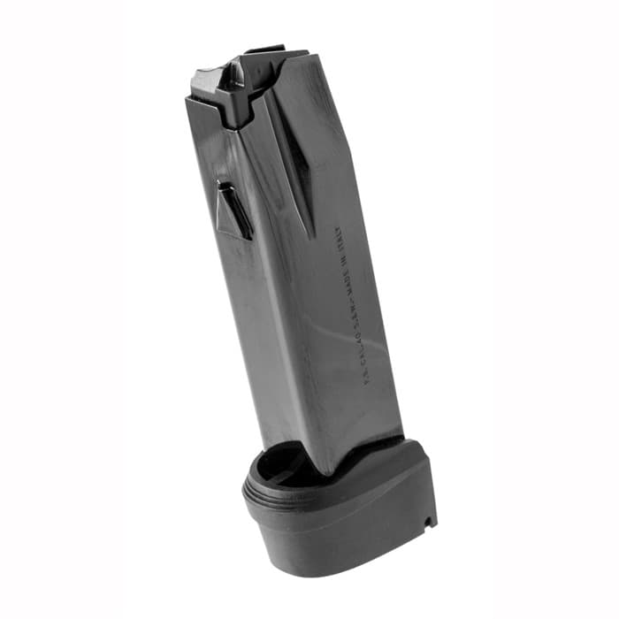 Beretta APX Magazine 40 S&W 18 Round Steel Magazine