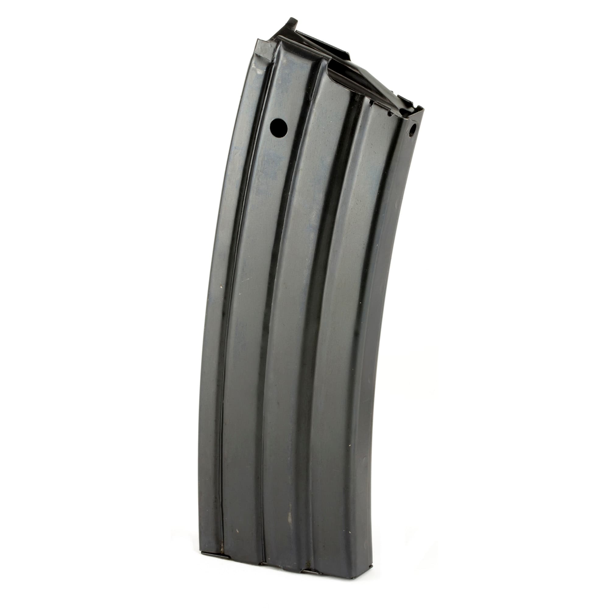 ProMag Steel Magazine Ruger Mini-14 .223 Rem 30 Round Heat-Treated Steel