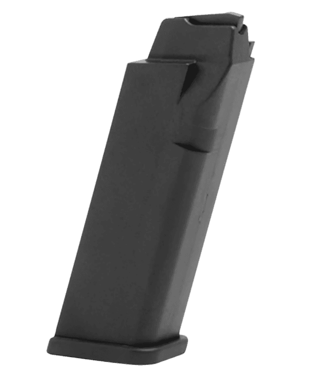 Kriss USA KVAV22M10 Vector Detachable 10rd 22 LR Magazine