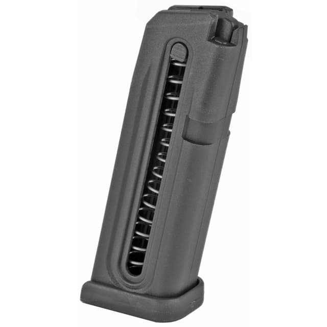 ProMag Polymer Magazine Glock 44 22LR 18 Round Capacity