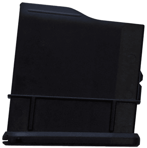 Legacy Sports International Ammo Boost Howa 1500 Detachable Magazine 308 Win 5 rd