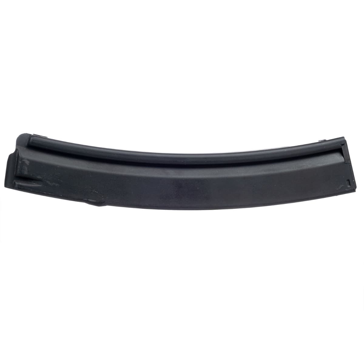 Century Arms AP5 Magazine 9mm 30rd OEM Compatible with AP5 Handgun