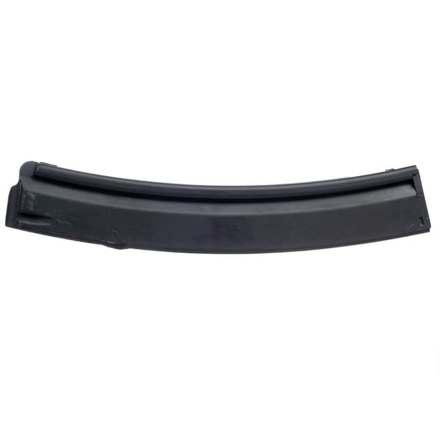 Century Arms AP5 Magazine 9mm 30rd OEM Compatible with AP5 Handgun