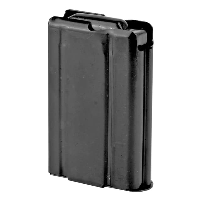 ProMag Steel Magazine M1 Carbine .30 Carbine Blued 10 Round Compatible with Mil-Spec