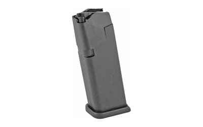 Glock G32 13rd 357 Sig Magazine Polymer Fits Glock 32
