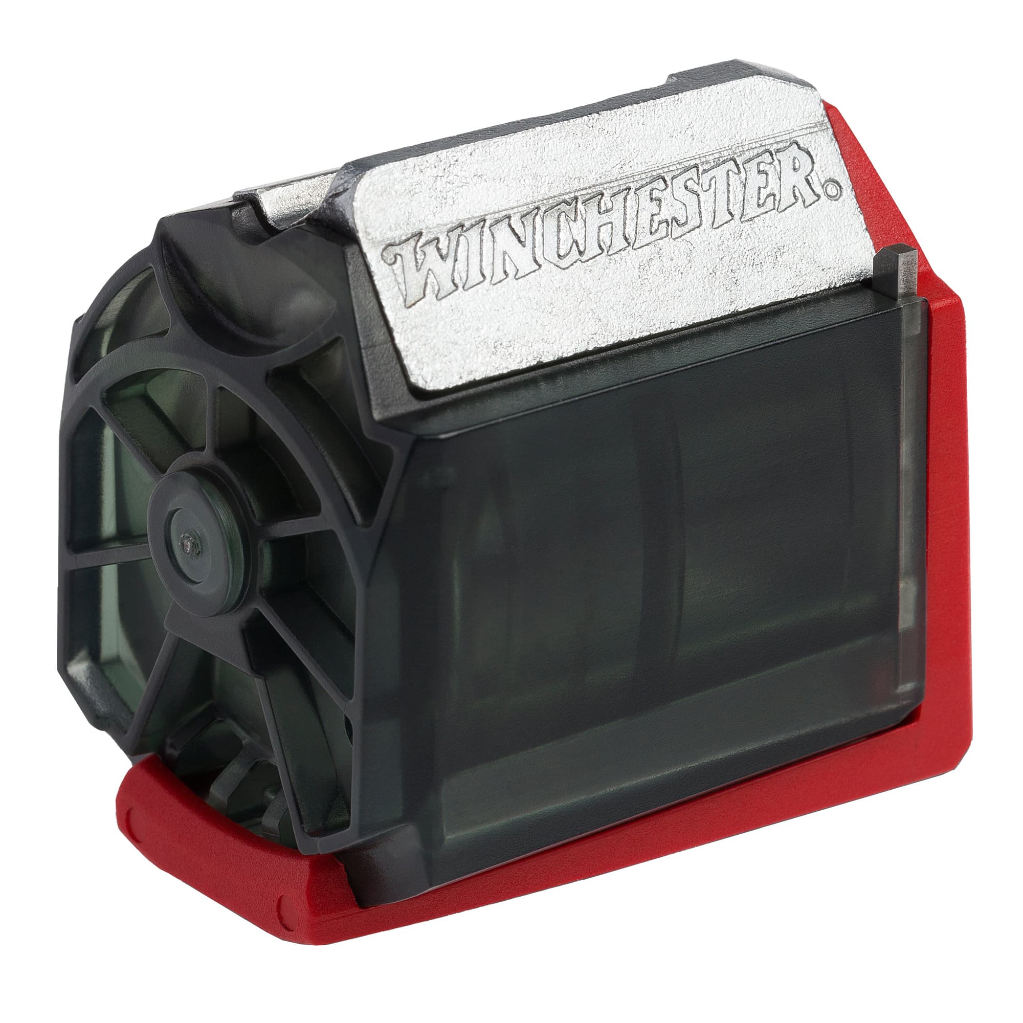 Winchester Wildcat 10rd Rotary 22 LR Polymer Magazine