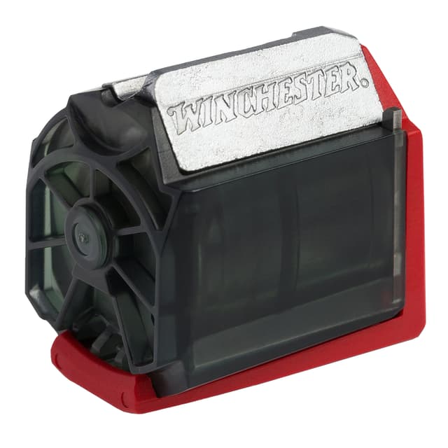 Winchester Wildcat 10rd Rotary 22 LR Polymer Magazine