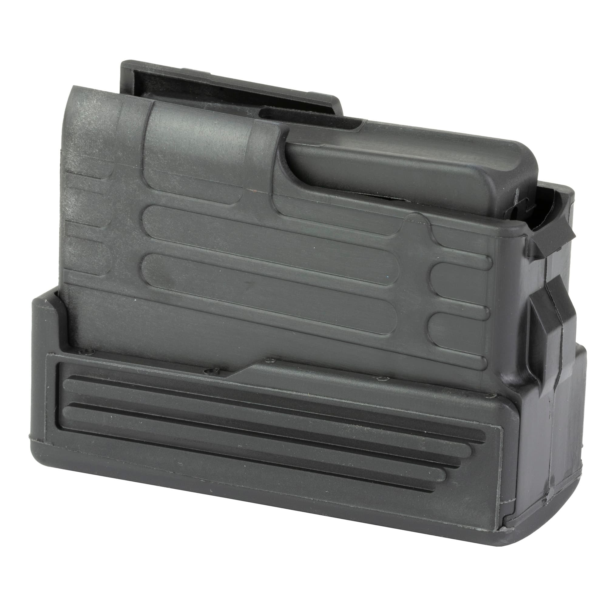 Savage 220 Magazine 20 Ga 2 Round Detachable Box Compatible with 220 Camo Models