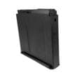 Accurate Mags AICS Short Action DSSF Rifle Magazine .308 Winchester 10 Round Capacity