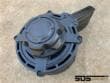 SDS Imports 12 Gauge 20 Round Drum Magazine Compatible with Turkish 1919