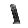 Beretta APX Centurion 10rd 9mm Luger Steel Magazine