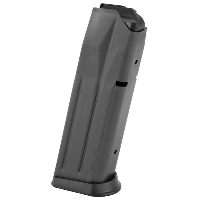 Sig Sauer 9mm Luger Magazine Fits P229 P229 E2 P229-1 Steel