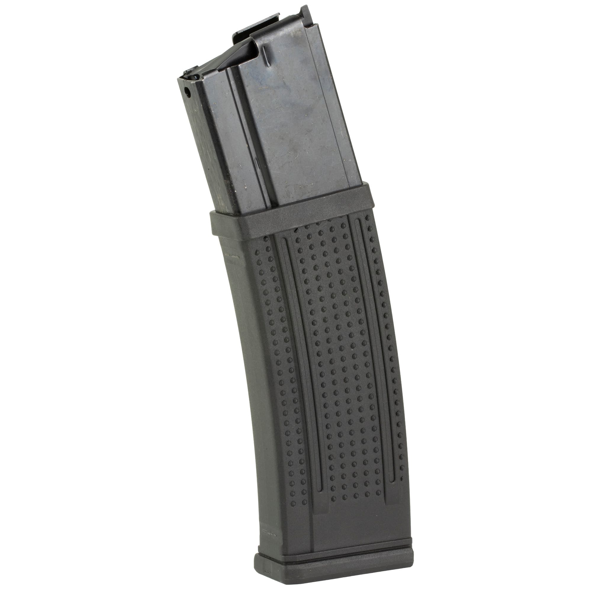 ProMag Ruger Mini-14 Magazine .223 Cal 40 Round Capacity 5.56x45mm Compatibility