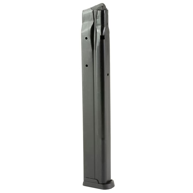ProMag Sig Sauer P365 Magazine 9mm Luger 32 Rounds Steel Finish