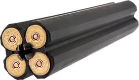 SRM Arms MAG SRM 1216 12GA 16RD Polymer Magazine for SRM M1216