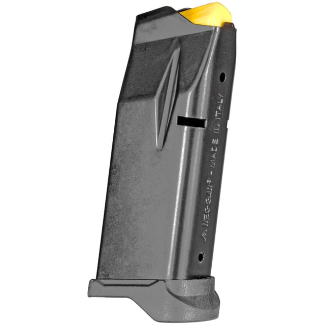 Taurus GX4 9mm Magazine 11rd with Pinky Extension for Taurus GX4 Pistol