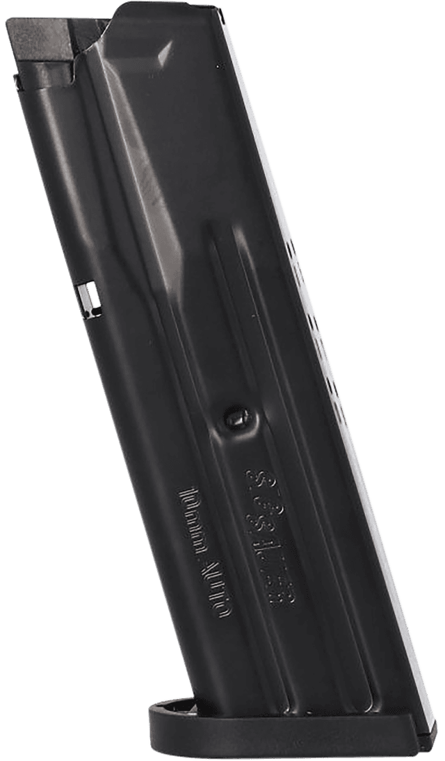 Sig Sauer P320 10rd 10mm Magazine Compatible with Sig P320 Firearm