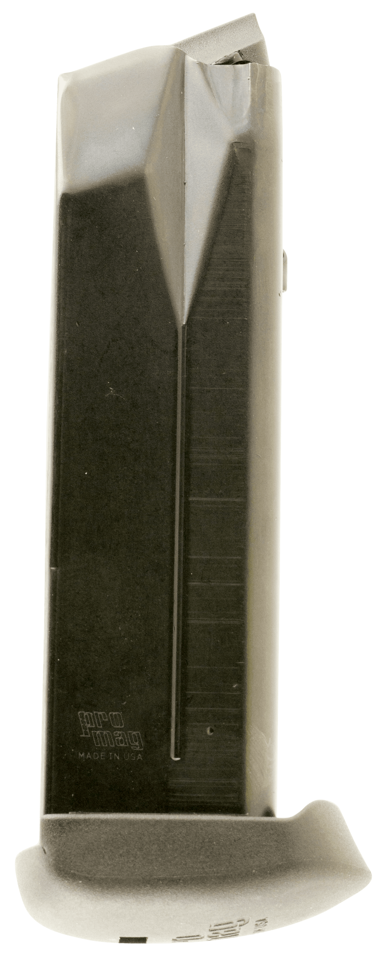 ProMag FNHA5 15rd 45 ACP Magazine Fits FN FNX Blued Steel