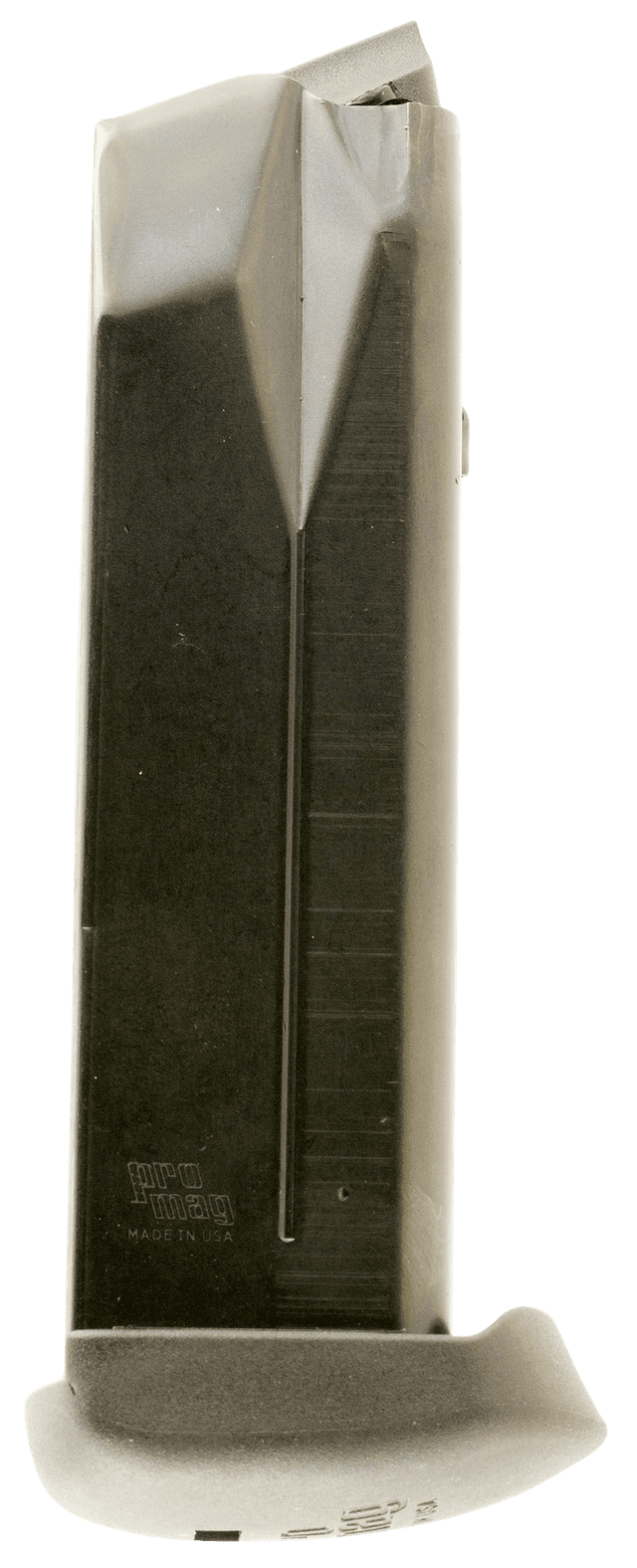 ProMag FNHA5 15rd 45 ACP Magazine Fits FN FNX Blued Steel