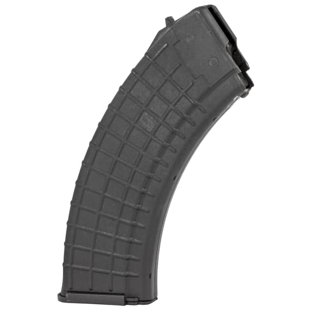 ProMag Polymer Magazine AK-47 7.62X39mm 30 Rounds Compatible with Most AK Variants