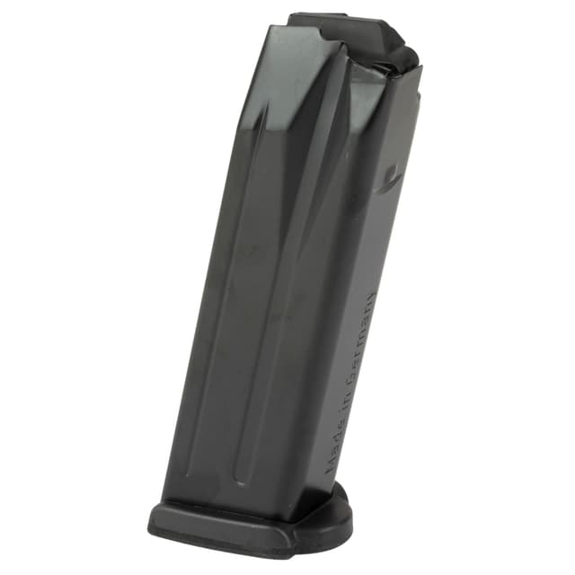 Heckler & Koch VP40 P30 13rd 40 S&W Magazine Steel