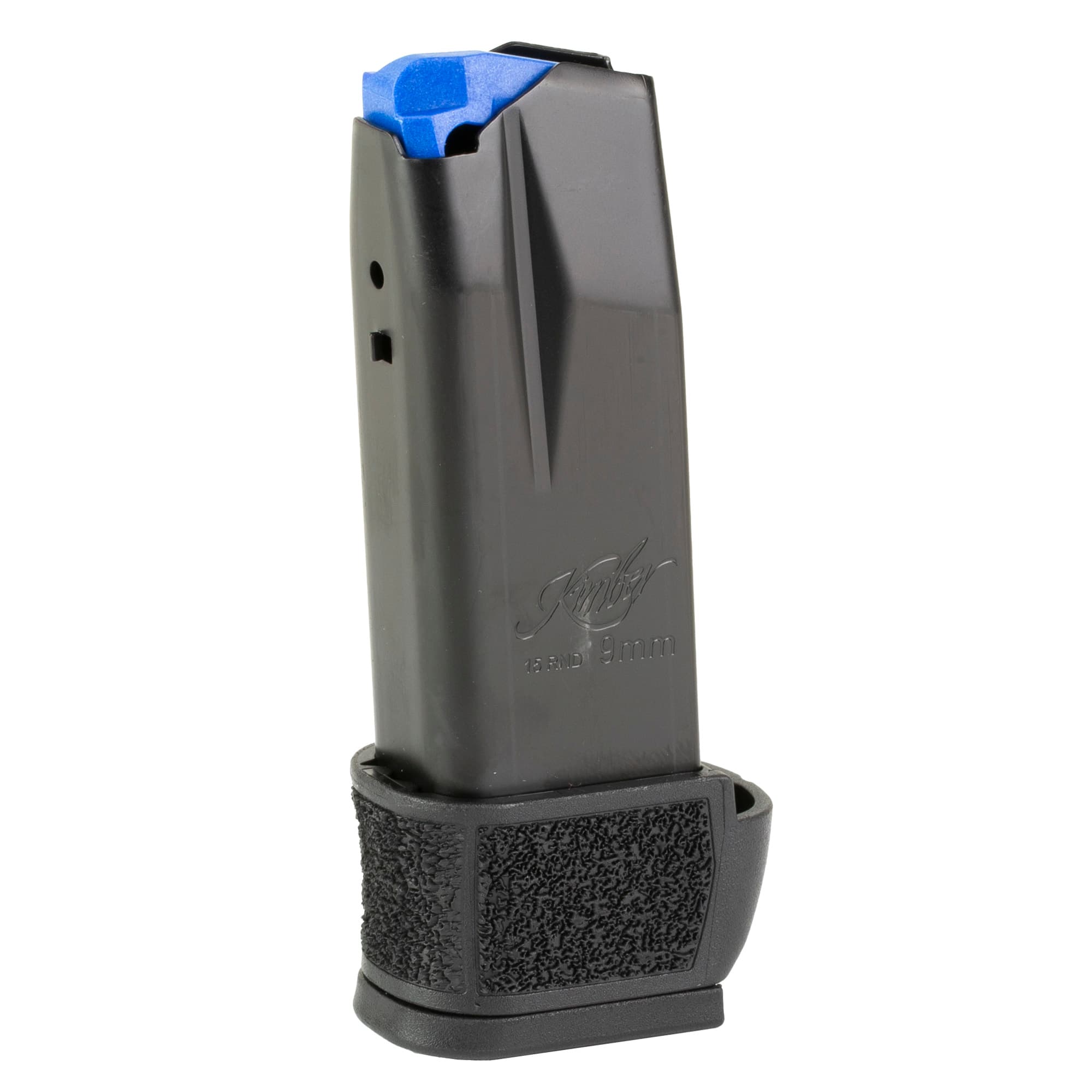 Kimber R7 Mako Extended Handgun Magazine 9mm Luger 15 Rounds