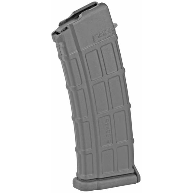 Zastava Arms ZPAP85 Magazine | .223/.556 | 30rd