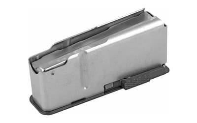 Remington Mag Rem 700 BDL SPS 300WM 7mm Rem Magazine Compatible with 700 Series