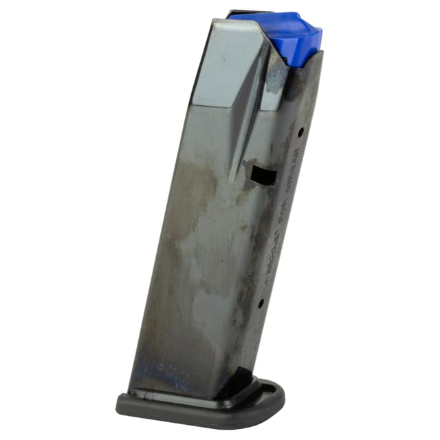 European American Armory EAA Girsan 390117 MC28 17rd 9mm Luger Magazine