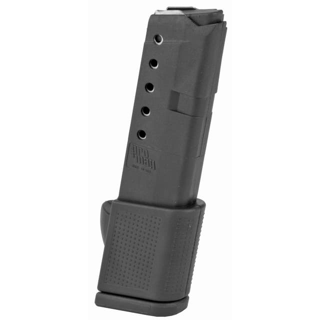 ProMag GLK11 10rd 380 ACP Magazine Compatible with Glock 42
