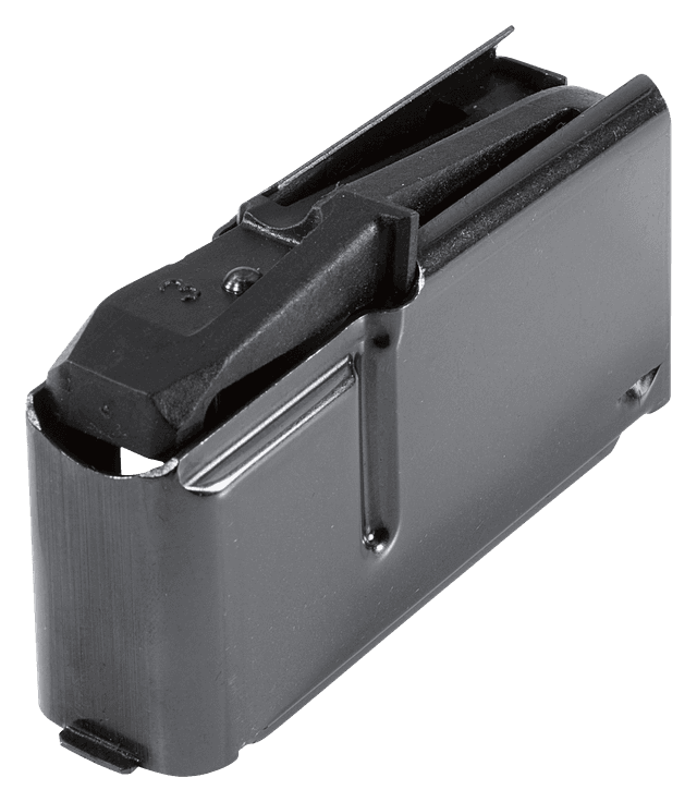 Browning BAR 3rd Magazine .300 Win Mag for MKII MKIII LongTrac Rifles