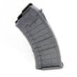 ProMag Polymer Magazine AK-47 7.62X39mm 20 Round Capacity