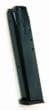 ProMag CZ-75 9mm Blued Steel Magazine 20 Round Capacity