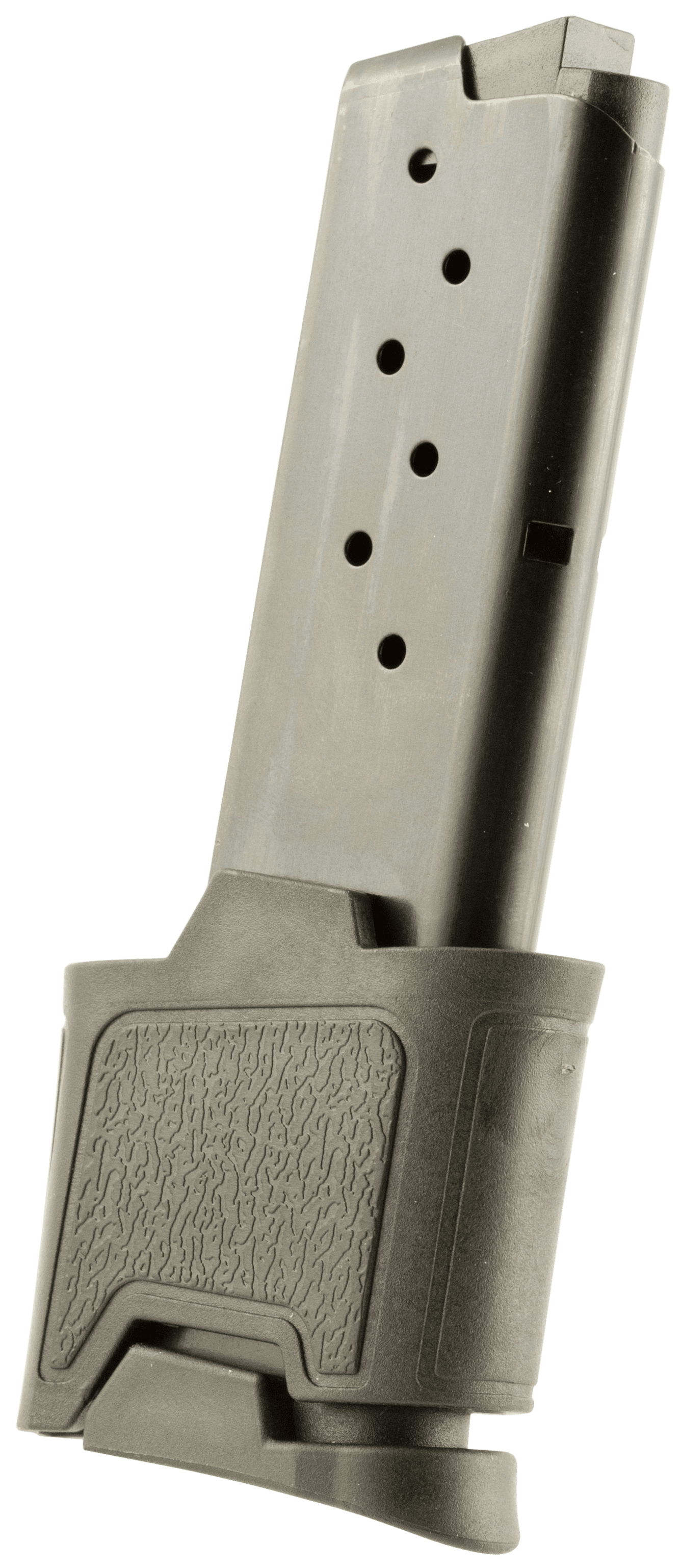 ProMag SIG19 10rd 9mm Luger Magazine Fits Sig P290 Blued Steel