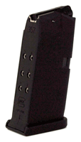Glock OEM Magazine Model 33 .357 Sig 9 Round Steel Magazine