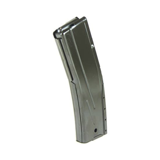 RWB M1 Carbine 30 Round Magazine .30 Carbine Steel