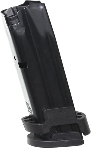 ProMag Steel Magazine Sig Sauer P320 Sub-Compact 9mm 15 Round Blued