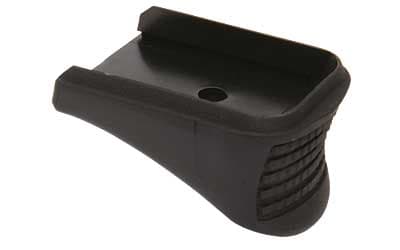Pearce Grip PGXD45 Grip Extension for Springfield XD Mod.2 XDM XD 45 ACP