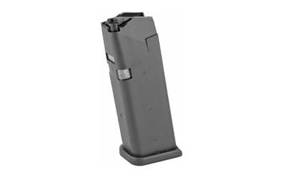 Glock G23 13rd 40 S&W Polymer Magazine Factory Original