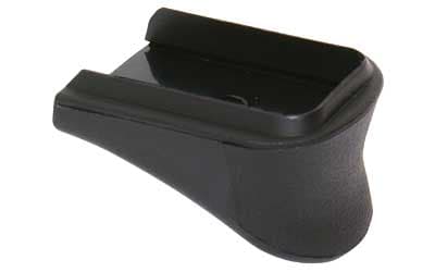 Pearce Grip PGXD Grip Extension Polymer for 9mm Luger 40 S&W Springfield Armory XD