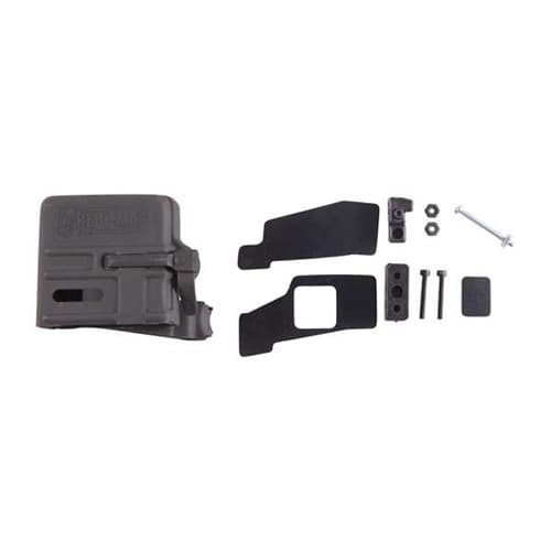 Redi-Mag Improved Standard Steel AR-15 5.56x45 NATO