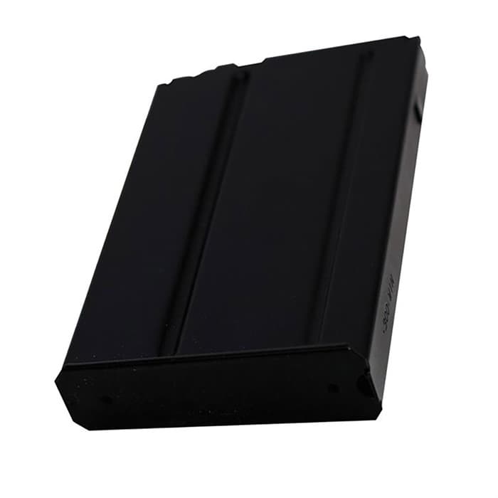 Accuracy International 300 Winchester Magnum AICS Long Action 10 Round Magazine