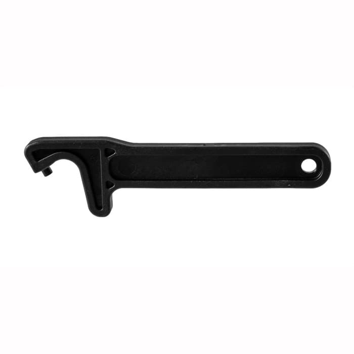 MAGGCLAW BASE PLATE REMOVAL TOOL FOR GLOCK