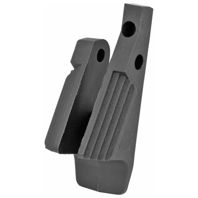 Magpul MOE EVO Enhanced Mag Release for CZ Scorpion EVO 3 S1 Polymer