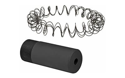 Nordic Components MXT Kit 12ga Capacity Upgrade 1 Round Universal Fit