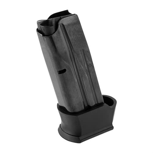 CZ 2075 RAMI .40 S&W 9-Round Magazine with Grip Extension
