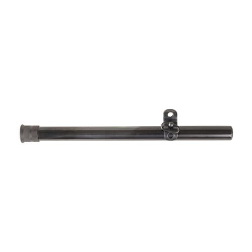 Choate Remington 870 1100 11-87 Blue Magazine Extension 2 Rds 12 Gauge
