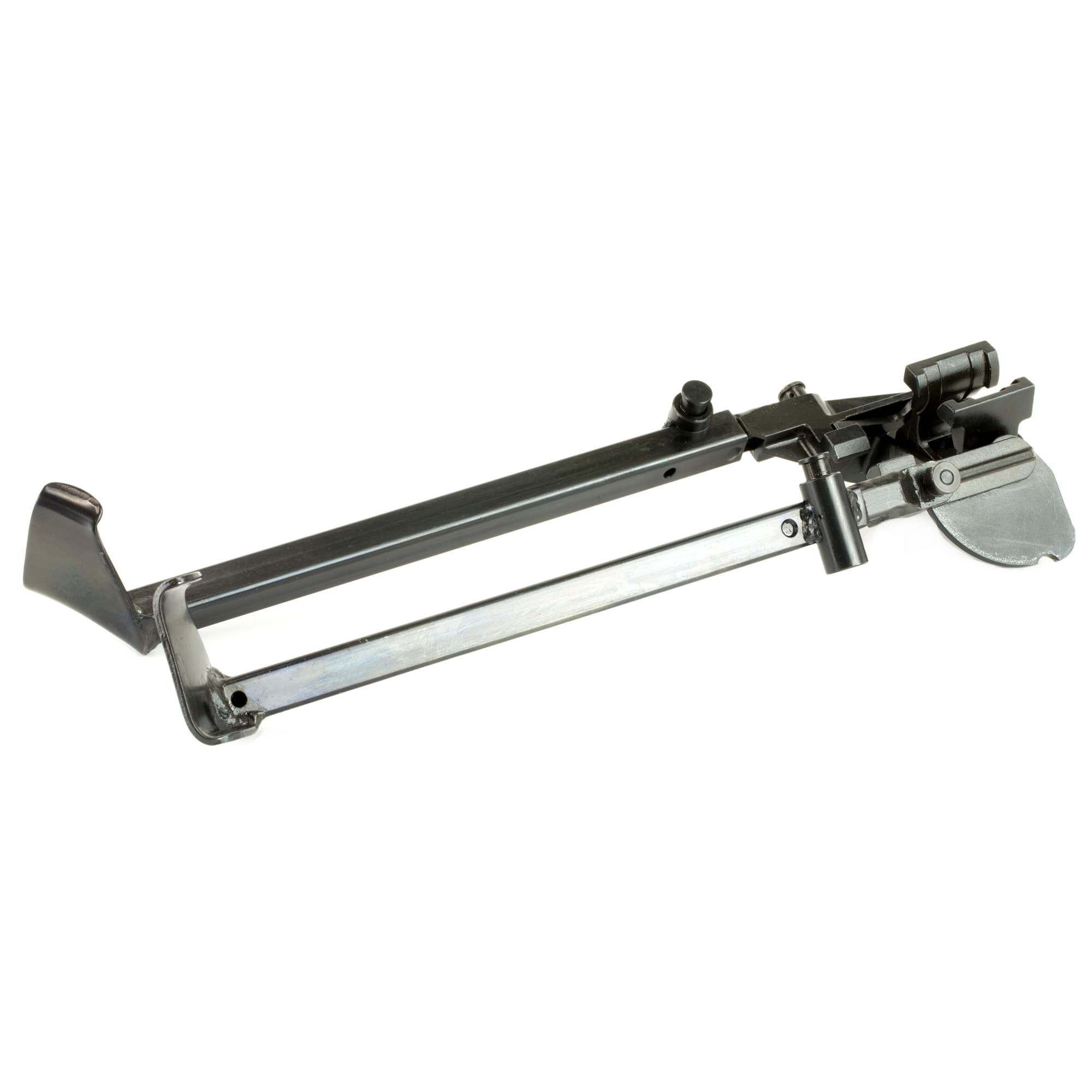 Springfield Armory M1A M2 Bipod MA5015
