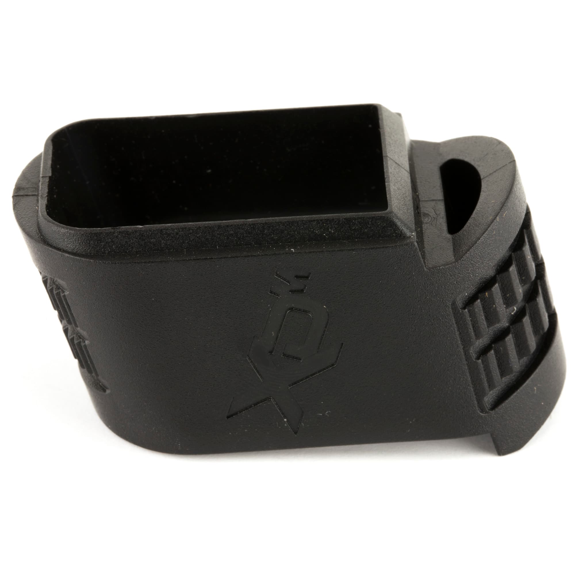Springfield Armory XD45381 Backstrap Sleeve Polymer for 45 ACP XD-M Compact