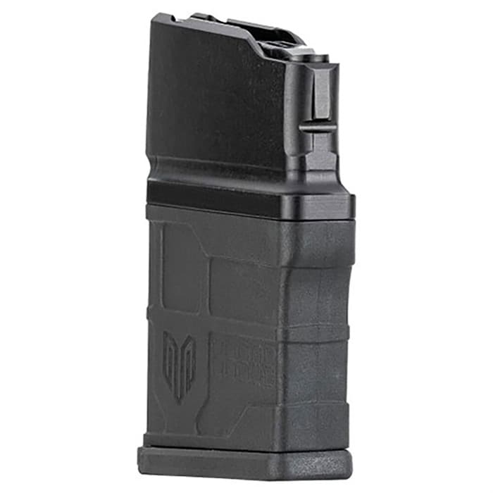 MDT Howa 1500 Mini Action 10-Round Magazine 300 AAC